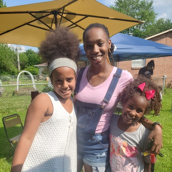 Meet your Posher, Tim - Picture 2 of 3